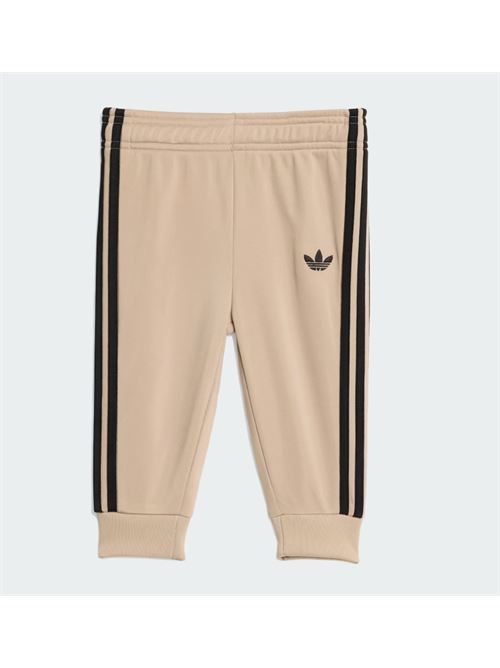 sst ts ADIDAS ORIGINAL | KD1026STOKHA